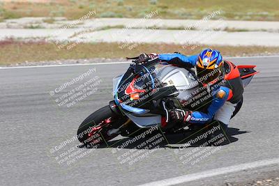 media/Apr-22-2023-TrackXperience (Sat) [[0ce6802930]]/Level 3/session 2 turn 5/